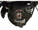 COMPLETE ENGINE SAAB 9 5 AND 1 9 TiD 150HP 110kW Z19DTH 245 THOUSAND FILM Part manufacturer Saab OE