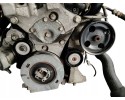COMPLETE ENGINE SAAB 9 5 AND 1 9 TiD 150HP 110kW Z19DTH 245 THOUSAND FILM Car type passenger cars
