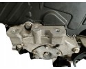 COMPLETE ENGINE SAAB 9 5 AND 1 9 TiD 150HP 110kW Z19DTH 245 THOUSAND FILM Engine type diesel