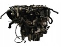 COMPLETE ENGINE SAAB 9 5 AND 1 9 TiD 150HP 110kW Z19DTH 245 THOUSAND FILM Product weight with unit packaging 90 kg