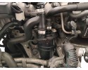 COMPLETE ENGINE SAAB 9 5 AND 1 9 TiD 150HP 110kW Z19DTH 245 THOUSAND FILM Catalog number of the original Z19DTH Z 19 DTH