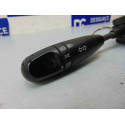 96540683 MANDO LUCES CHEVROLET AVEO HATCHBACK 96540683 MANDO LUCES CHEVROLET AVEO HATCHBACK