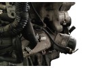 Motor Completo Saab 9-5 1.9 TiD 150HP Z19DTH 245,000 km