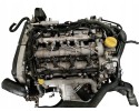 Motor Completo Saab 9-5 1.9 TiD 150HP Z19DTH 245,000 km