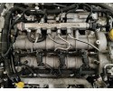 Motor Completo Saab 9-5 1.9 TiD 150HP Z19DTH 245,000 km