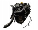 Motor Completo Saab 9-5 1.9 TiD 150HP Z19DTH 245,000 km