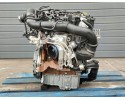 FORD B7JB 1 0 ECOBOOST PUMA MK2 22r