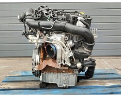 FORD B7JB 1 0 ECOBOOST PUMA MK2 22r