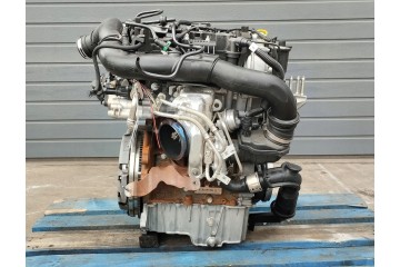 FORD B7JB 1 0 ECOBOOST PUMA MK2 22r