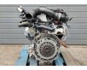 FORD B7JB 1 0 ECOBOOST PUMA MK2 22r Catalog number of the part B7JB SILNIK 1 0 ECOBOOST FORD PUMA MK2 2