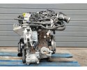 FORD B7JB 1 0 ECOBOOST PUMA MK2 22r Part manufacturer Ford OE