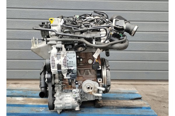 FORD B7JB 1 0 ECOBOOST PUMA MK2 22r Part manufacturer Ford OE