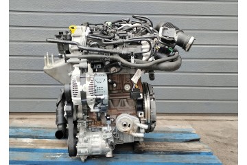 FORD B7JB 1 0 ECOBOOST PUMA MK2 22r Part manufacturer Ford OE