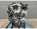FORD B7JB 1 0 ECOBOOST PUMA MK2 22r Car type 4x4 SUV passenger cars