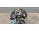 FORD B7JB 1 0 ECOBOOST PUMA MK2 22r Engine type petrol