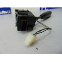 96540683 MANDO LUCES CHEVROLET AVEO HATCHBACK 96540683 MANDO LUCES CHEVROLET AVEO HATCHBACK