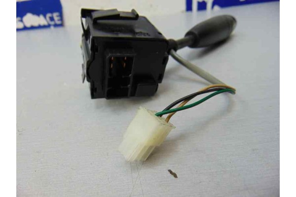 96540683 MANDO LUCES CHEVROLET AVEO HATCHBACK