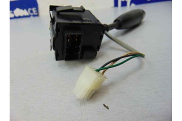 96540683 MANDO LUCES CHEVROLET AVEO HATCHBACK LS 2009 96540683 184373 CHEVROLET - 4