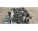Motor Completo 1.0 EcoBoost Ford Puma MK2 2022 B7JB