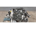 Motor Completo 1.0 EcoBoost Ford Puma MK2 2022 B7JB
