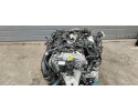 Motor Completo 1.0 EcoBoost Ford Puma MK2 2022 B7JB