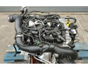 Motor Completo 1.0 EcoBoost Ford Puma MK2 2022 B7JB