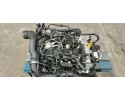 Motor Completo 1.0 EcoBoost Ford Puma MK2 2022 B7JB