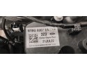Motor Completo 1.0 EcoBoost Ford Puma MK2 2022 B7JB