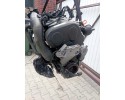 VW TOURAN AND 2 0 TDI ENGINE COMPLETE BKD Catalog number of the part VW TOURAN I 2 0 TDI SILNIK KOMPLETNY BKD