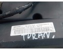 VW TOURAN AND 2 0 TDI ENGINE COMPLETE BKD Part manufacturer Volkswagen OE