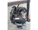 VW TOURAN AND 2 0 TDI ENGINE COMPLETE BKD Engine type petrol
