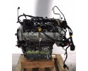 Engine Fiat Ducato 2 2 120HP 140HP EURO6 Car type cargo vans
