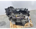 FORD FIESTA MK7 ENGINE 1 5 TDCI XUJB DAMAGED Catalog number of the part XUJB