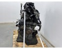 FORD FIESTA MK7 ENGINE 1 5 TDCI XUJB DAMAGED Part manufacturer Ford OE