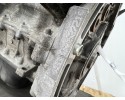 FORD FIESTA MK7 ENGINE 1 5 TDCI XUJB DAMAGED Car type cargo vans passenger cars