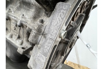 FORD FIESTA MK7 ENGINE 1 5 TDCI XUJB DAMAGED Car type cargo vans passenger cars