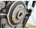 FORD FIESTA MK7 ENGINE 1 5 TDCI XUJB DAMAGED Engine type diesel
