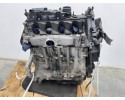 Motor Ford Fiesta MK7 1.5 TDCi XUJB Dañado
