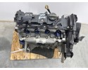 Motor Ford Fiesta MK7 1.5 TDCi XUJB Dañado