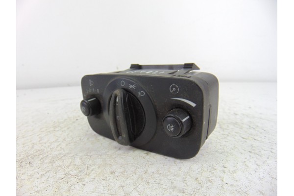 8G9T-13A024-AA MANDO LUCES FORD S-MAX (CA1) Trend 2006 8G9T-13A024-AA 154721 FORD - 2