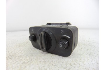 8G9T-13A024-AA MANDO LUCES FORD S-MAX (CA1) Trend 2006 8G9T-13A024-AA 154721 FORD - 2