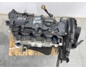 Motor Ford Fiesta MK7 1.5 TDCi XUJB Dañado