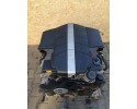 MERCEDES CLK 430 W208 W210 ENGINE 4 3 M113 113940 COMPLETE SWAP BOX