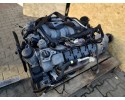 MERCEDES CLK 430 W208 W210 ENGINE 4 3 M113 113940 COMPLETE SWAP BOX Catalog number of the part MERCEDES CLK 430 W208 W210 SILNIK