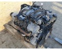 MERCEDES CLK 430 W208 W210 ENGINE 4 3 M113 113940 COMPLETE SWAP BOX Part manufacturer Mercedes Benz OE