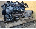 MERCEDES CLK 430 W208 W210 ENGINE 4 3 M113 113940 COMPLETE SWAP BOX Car type passenger cars