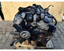 Motor Completo Mercedes CLK 430 W208 W210 4.3 M113 113940 con Caja de 