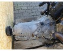 Motor Completo Mercedes CLK 430 W208 W210 4.3 M113 113940 con Caja de 