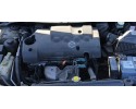 NISSAN PRIMERA P12 1 8 16V QG18 ENGINE