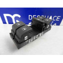 1K4959857A MANDO ELEVALUNAS DELANTERO IZQUIERDO VOLKSWAGEN TOURAN (1T1) 1K4959857A MANDO ELEVALUNAS DELANTERO IZQUIERDO VOLKSWAGEN TOURAN (1T1)